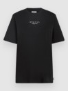 O'Neill Summer Musthaves Graphic Tricko