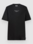 black out