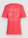 O'Neill Summer Musthaves Graphic T-Shirt