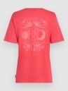 O'Neill Summer Musthaves Graphic T-Shirt