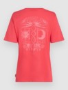 O'Neill Summer Musthaves Graphic T-Shirt