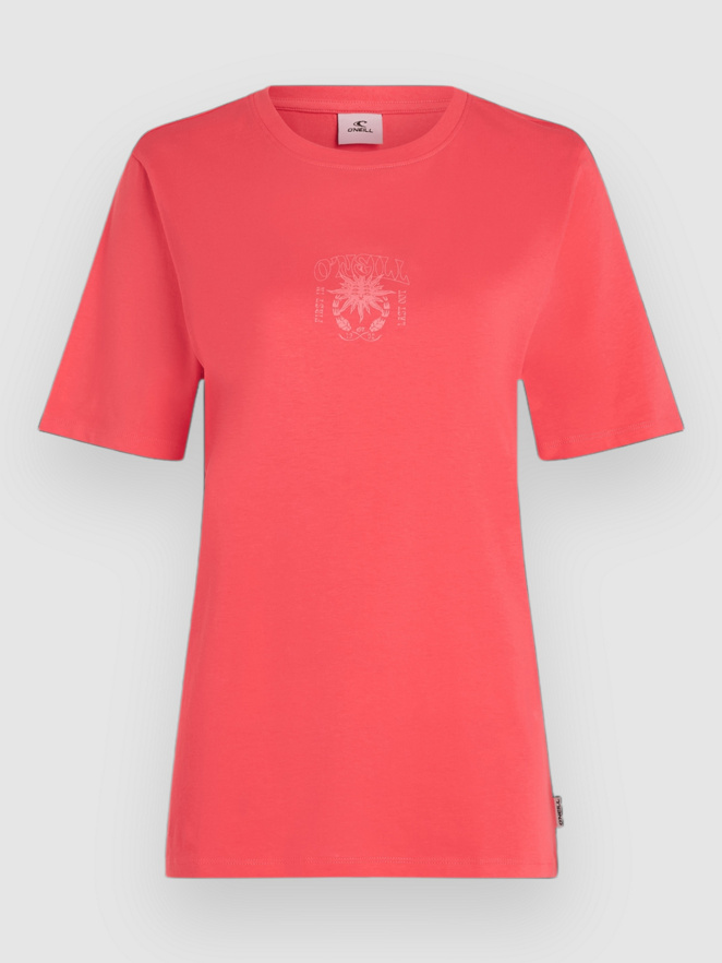 O'Neill Summer Musthaves Graphic T-Shirt