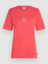O'Neill Summer Musthaves Graphic T-Shirt