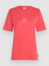 O'Neill Summer Musthaves Graphic T-Shirt