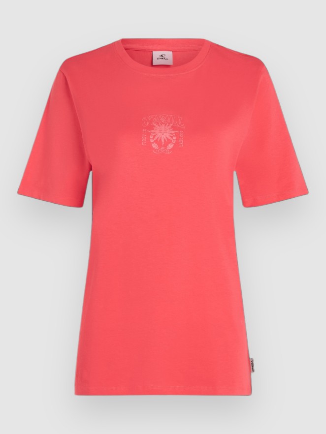 O'Neill Summer Musthaves Graphic T-Shirt