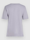 O'Neill Summer Musthaves Graphic T-Shirt