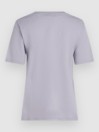 O'Neill Summer Musthaves Graphic T-Shirt