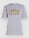 O'Neill Summer Musthaves Graphic T-Shirt