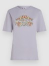 O'Neill Summer Musthaves Graphic T-Shirt