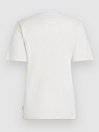 O'Neill Summer Musthaves Graphic T-Shirt