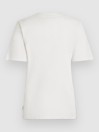 O'Neill Summer Musthaves Graphic T-Shirt