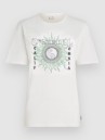 O'Neill Summer Musthaves Graphic T-Shirt