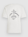 O'Neill Summer Musthaves Graphic T-Paita