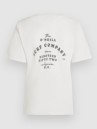 O'Neill Summer Musthaves Graphic T-Shirt