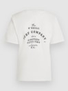O'Neill Summer Musthaves Graphic T-Shirt