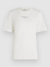 O'Neill Summer Musthaves Graphic T-Paita