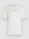 O'Neill Summer Musthaves Graphic T-Shirt