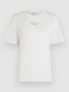 O'Neill Summer Musthaves Graphic T-Shirt