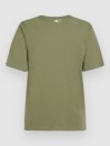 O'Neill The Future Surf Society T-Shirt