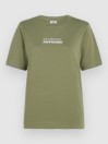 O'Neill The Future Surf Society T-Shirt