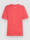 O'Neill The Future Surf Society T-Shirt