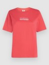 O'Neill The Future Surf Society T-Shirt
