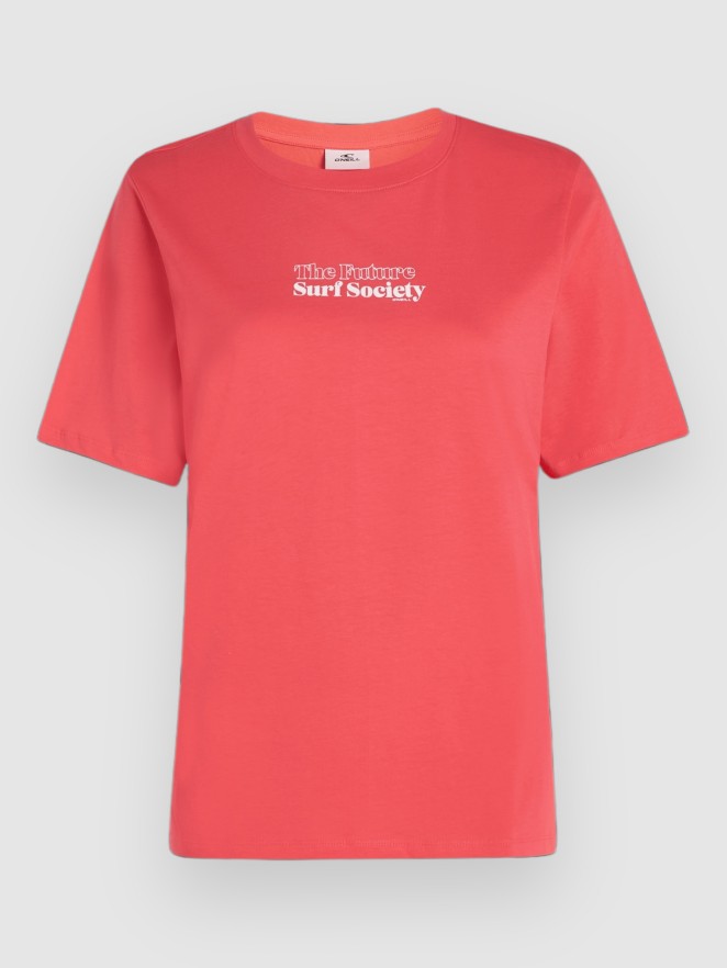 O'Neill The Future Surf Society T-Shirt