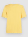 O'Neill The Future Surf Society T-Shirt