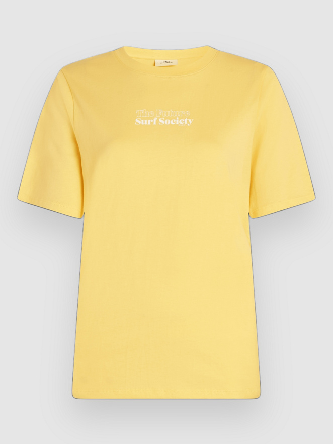 O'Neill The Future Surf Society T-Shirt