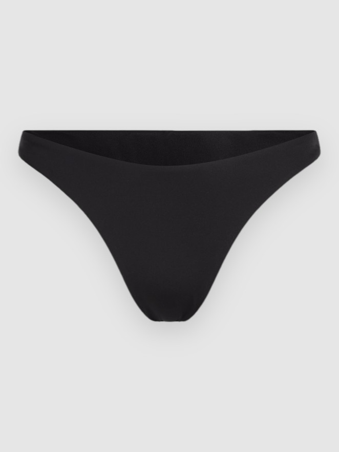 O'Neill Skye Bikinialaosa