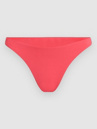 O'Neill Skye Bikini Bottom
