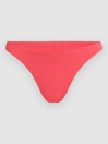 O'Neill Skye Bikini Bottom