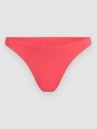 O'Neill Skye Bikini Bottom
