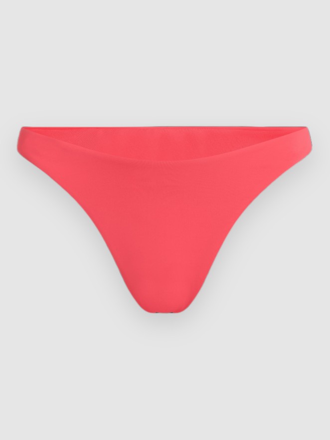 O'Neill Skye Bikini Bottom