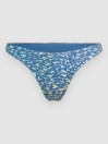 O'Neill Skye Bas de bikini