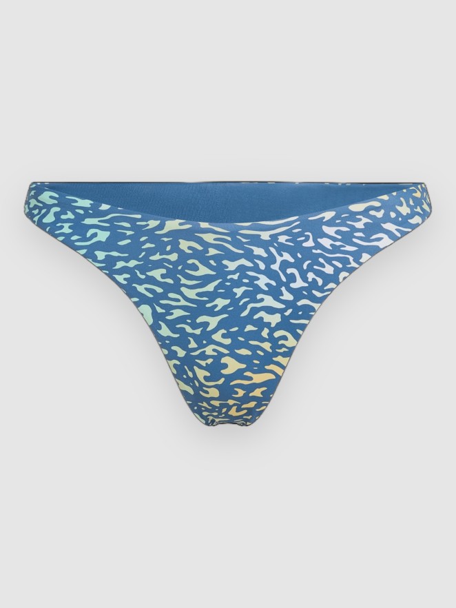 O'Neill Skye Bas de bikini