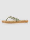 O'Neill Ditsy Sandaler