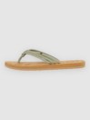 O'Neill Ditsy Sandalen