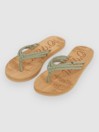 O'Neill Ditsy Sandalen