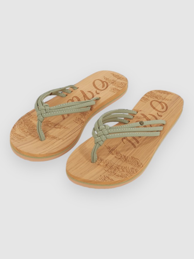 O'Neill Ditsy Sandalen