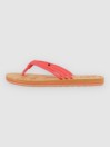 O'Neill Ditsy Sandalen