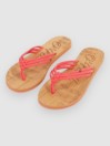 O'Neill Ditsy Sandalen
