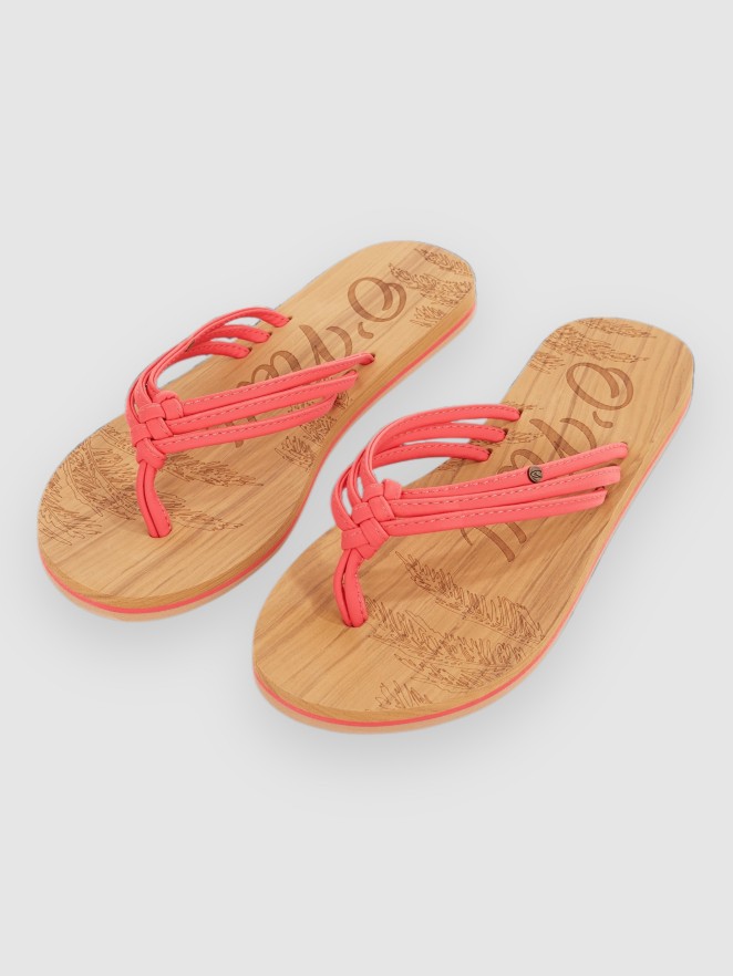 O'Neill Ditsy Sandalen
