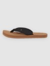 O'Neill Ditsy Sun Sandalen