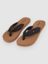 O'Neill Ditsy Sun Sandals