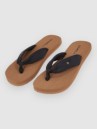 O'Neill Ditsy Sun Sandals