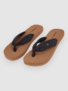 O'Neill Ditsy Sun Sandalen