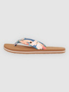 O'Neill Ditsy Sun Sandalias
