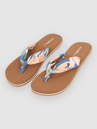 O'Neill Ditsy Sun Sandals