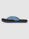 O'Neill Ditsy Sun Sandals